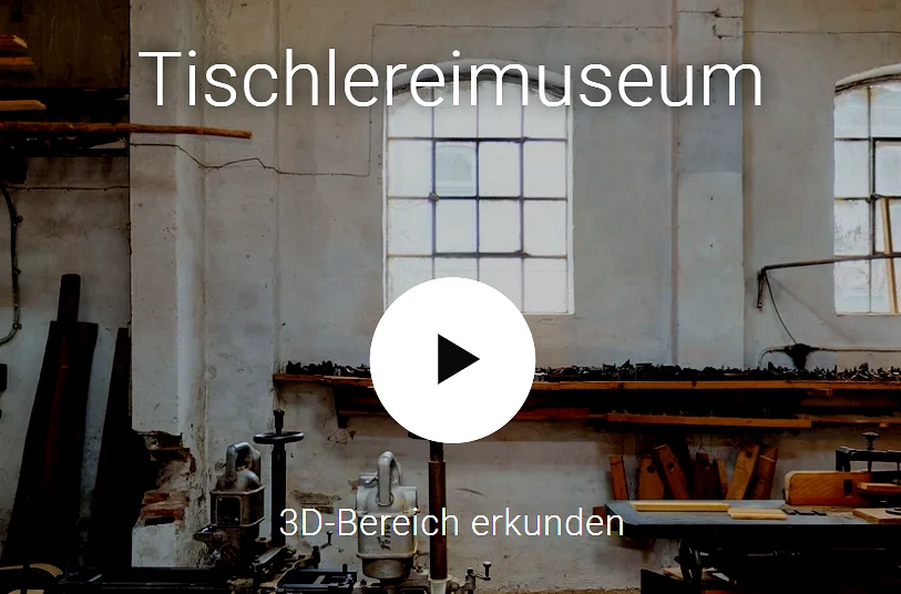 (c) Tischlerei-museum.de